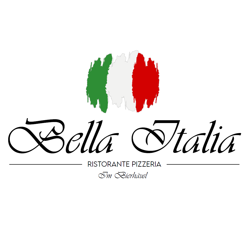 logo_bella_italia_im_bierhaeusl